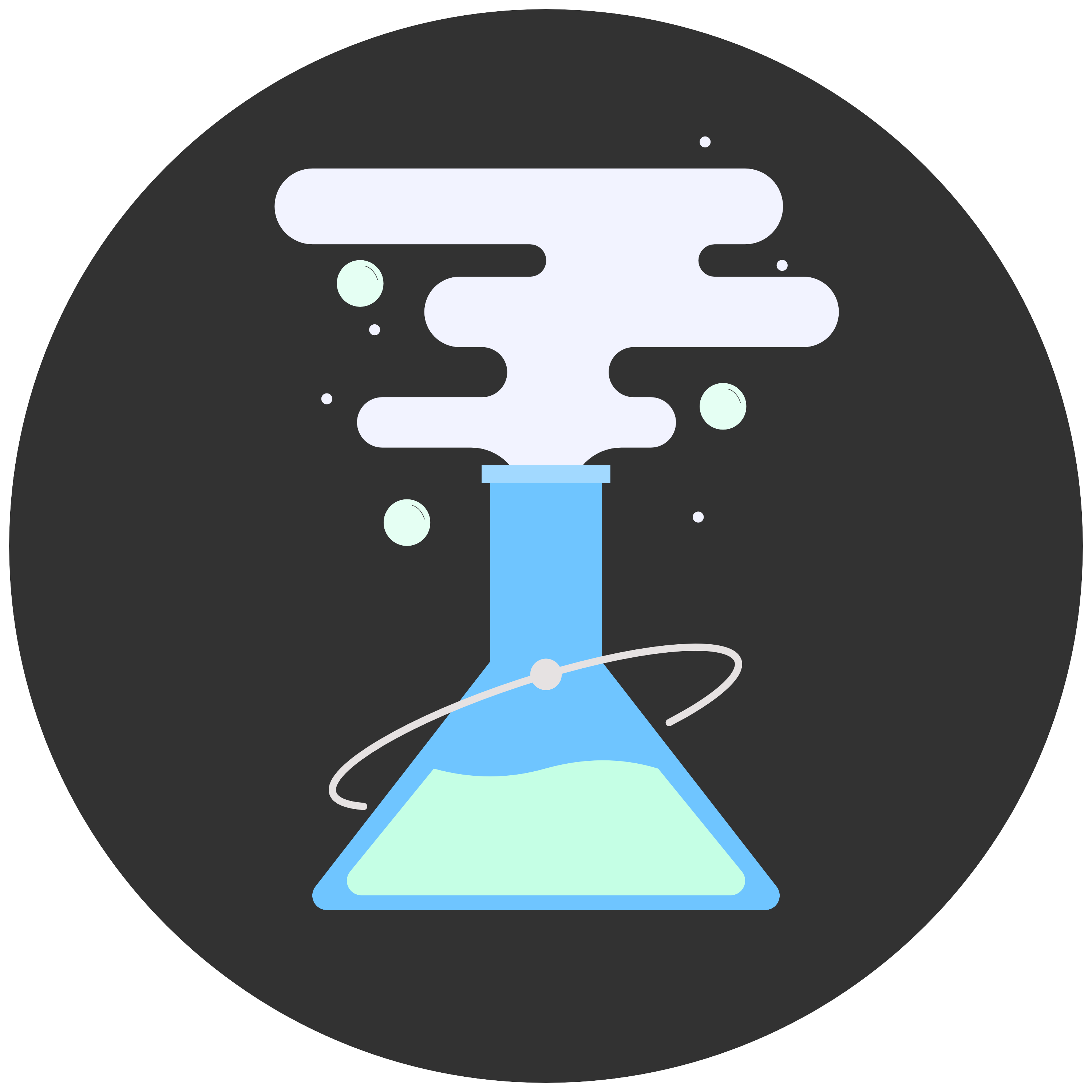 Karuniawan Logo
