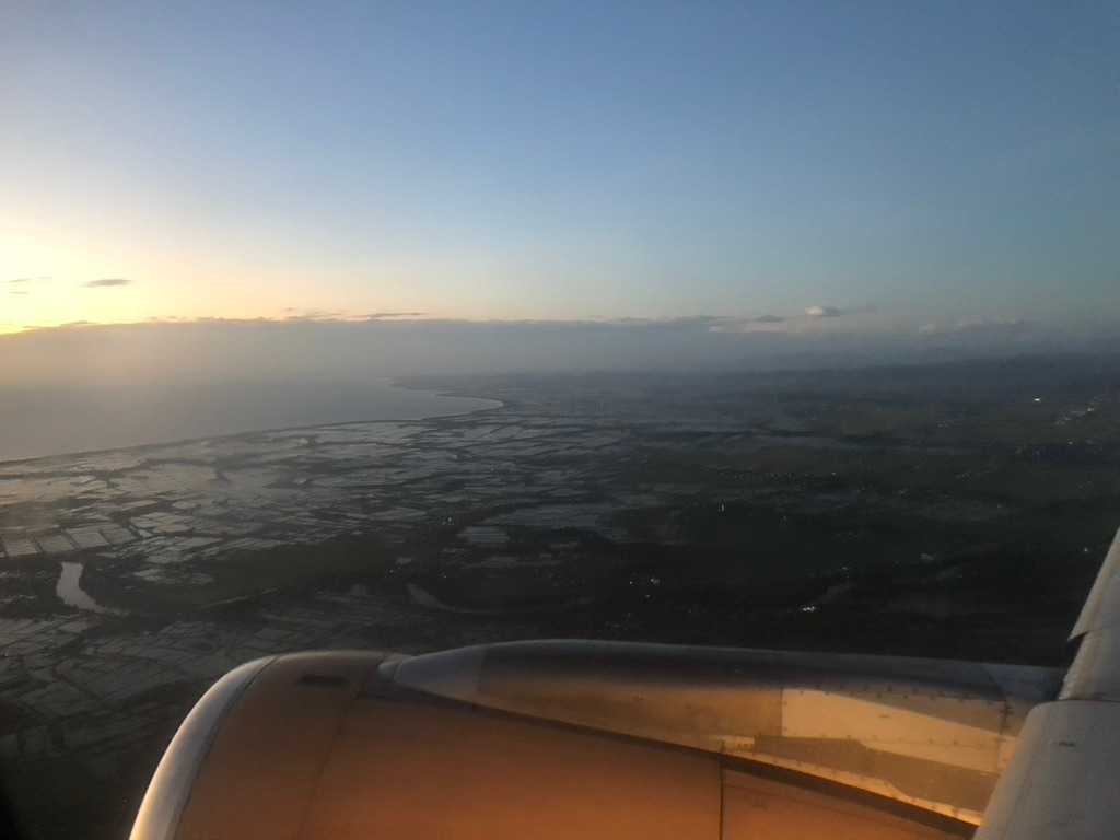 I wish for your embrace