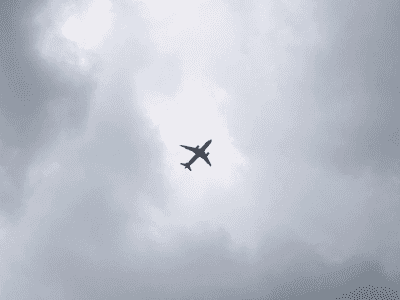 Flight