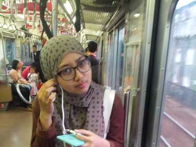 Dingin Malam